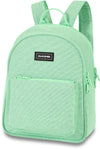 Essentials Mini 7L Backpack - Dusty Mint - Lifestyle Backpack | Dakine