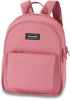 Essentials Mini 7L Backpack - Faded Grape - Lifestyle Backpack | Dakine