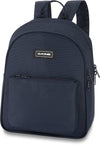 Essentials Mini 7L Backpack - Night Sky Oxford - Lifestyle Backpack | Dakine