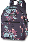 Essentials Mini 7L Backpack - Perennial - Lifestyle Backpack | Dakine