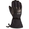 Excursion Gore-Tex Glove - Black - Men's Snowboard & Ski Glove | Dakine