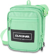 Field Bag - Dusty Mint Ripstop - Crossbody Bag | Dakine