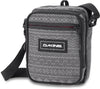 Field Bag - Hoxton - Crossbody Bag | Dakine