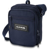 Field Bag - Night Sky Oxford - Crossbody Bag | Dakine