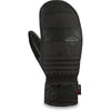 Fillmore Mitt - Black 2 - Men's Snowboard & Ski Mitten | Dakine