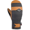 Fillmore Mitt - Rincon - Men's Snowboard & Ski Mitten | Dakine