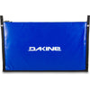 Flat Fish Bag 4' - Blue - Fish Bag | Dakine