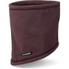 Fleece Neck Tube - Amethyst - Winter Facemask | Dakine