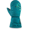 Hornet Mitt - Toddler - Colonial Blue - Toddler Snowboard & Ski Mitten | Dakine