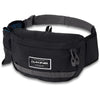 Hot Laps 2L Bike Waist Bag - Black - W21 - Mountain Bike Hip Pack | Dakine