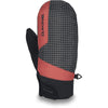 Impreza GORE-TEX Mitt - Tandoori Spice - Men's Snowboard & Ski Mitten | Dakine