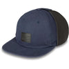 Jackson Cap - Night Sky - Fitted Hat | Dakine