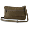 Jacky Crossbody Bag - Dark Olive Dobby - Crossbody Bag | Dakine