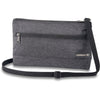 Jacky Crossbody Bag - Greyscale - Crossbody Bag | Dakine