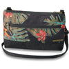 Jacky Crossbody Bag - Jungle Palm - Crossbody Bag | Dakine