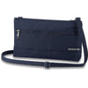 Jacky Crossbody Bag - Night Sky Oxford - Crossbody Bag | Dakine