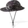 Kahu Surf Hat - Dark Ashcroft Camo - Surf Hat | Dakine