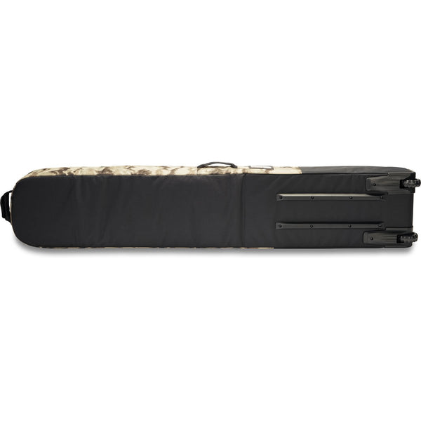 Low Roller Snowboard Bag – Dakine Europe