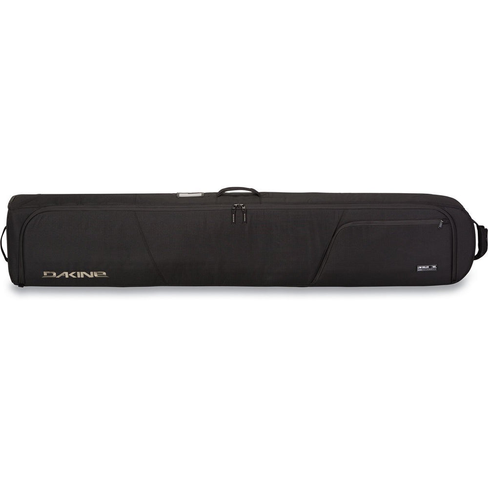 スノーボード DAKINE LOW ROLLER BOARD BAG 157cm DAKINE Low Roller Snowboard Bag - Snowboard