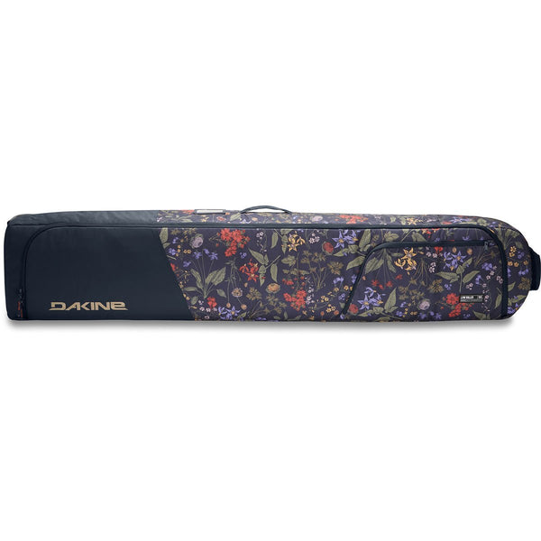 LOWROLLERSNOWBOARDBAG-