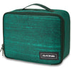 Lunch Box 5L - Greenlake - School Supplies | Dakine