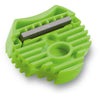 Mini Edge Tuner - Green - Snow Tools & Equipment | Dakine