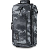 Mission Surf DLX Wet/Dry Sling 15L Backpack - Mission Surf DLX Wet/Dry Sling 15L Backpack - Surf Backpack | Dakine