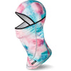 Ninja Balaclava - Aurora - Winter Facemask | Dakine