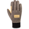 Patriot Glove - Oak - Men's Snowboard & Ski Glove | Dakine