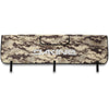 Pickup Pad™ - Ashcroft Camo - Tailgate Pickup Pad | Dakine