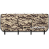 Pickup Pad DLX Curve™ - Ashcroft Camo - Tailgate Pickup Pad | Dakine