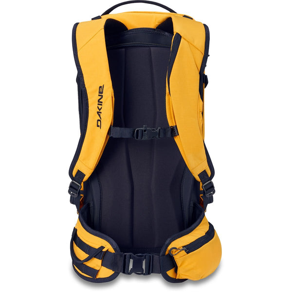 Poacher 22L Backpack – Dakine Europe