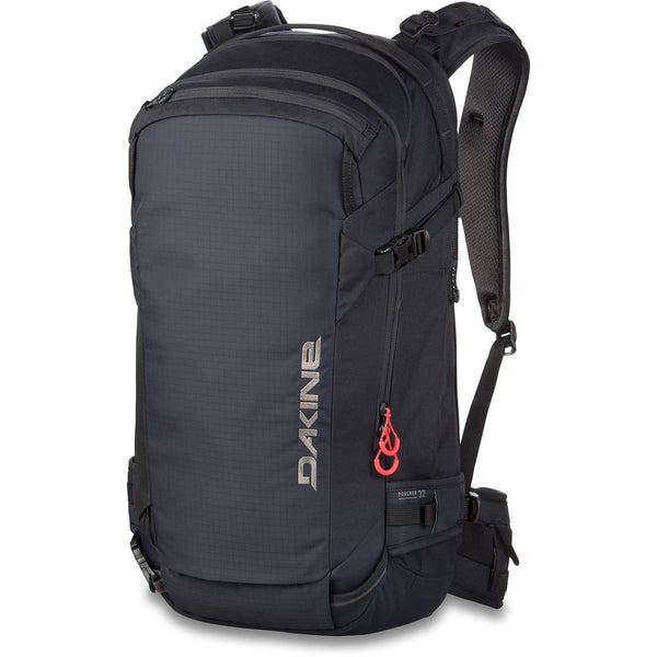 Poacher 32L Backpack – Dakine Europe