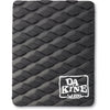 Primo Stomp Pad - Black - Snowboard Stomp Pad | Dakine