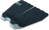 Rebound 2-Piece Surf Traction Pad - Night Sky - Surf Traction Pad | Dakine