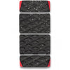 Revamp Stomp Pad - Black - Snowboard Stomp Pad | Dakine