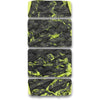 Revamp Stomp Pad - Black / Citron - Snowboard Stomp Pad | Dakine