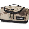 Revival Kit Medium Travel Kit - Ashcroft Camo - Travel Kit | Dakine