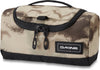 Revival Kit Medium Travel Kit - Ashcroft Camo - S20 - Travel Kit | Dakine