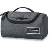 Revival Kit Medium Travel Kit - Carbon - Travel Kit | Dakine