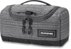 Revival Kit Medium Travel Kit - Hoxton - S20 - Travel Kit | Dakine