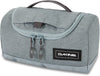 Revival Kit Medium Travel Kit - Lead Blue - Travel Kit | Dakine