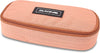 School Case - Cantaloupe - School Supplies | Dakine