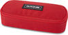 School Case - Deep Crimson - School Supplies | Dakine