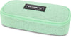 School Case - Dusty Mint - School Supplies | Dakine