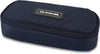 School Case - Night Sky Oxford - School Supplies | Dakine