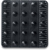 Spike Stomp Pad - Black - Snowboard Stomp Pad | Dakine