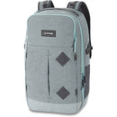 Split Adventure 38L Backpack