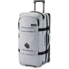 Split Roller 85L Bag - Griffin - Wheeled Roller Luggage | Dakine