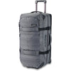 Split Roller Bag 85L - Hoxton - Wheeled Roller Luggage | Dakine